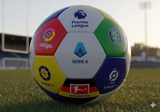 排列5综合走势图